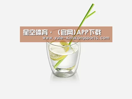 产品展示标题六