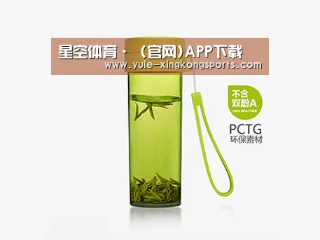 产品展示标题五