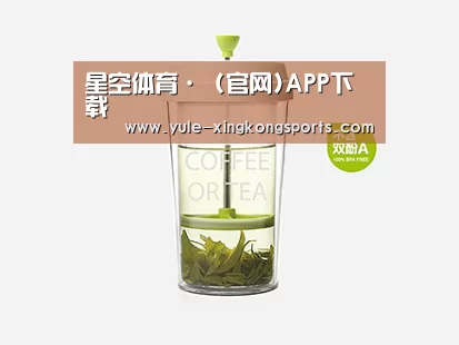 产品展示标题七