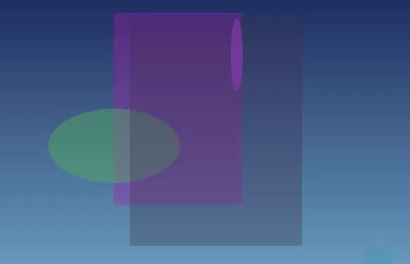星空体育· (官网)APP下载